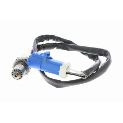 Lambda sonda V25-76-0038 /VEMO/ - obr. 5