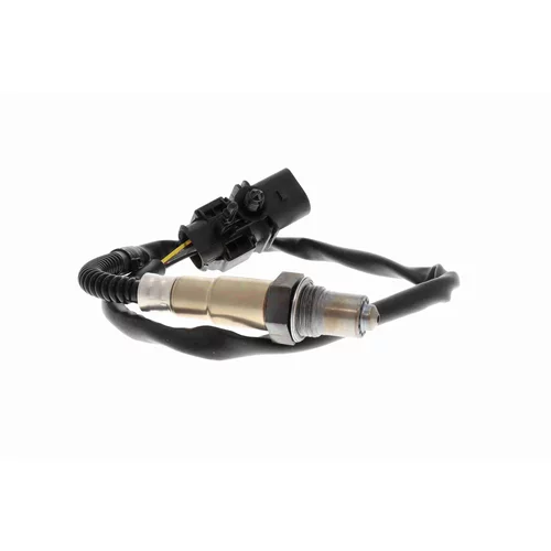 Lambda sonda V25-76-0041 /VEMO/ - obr. 9