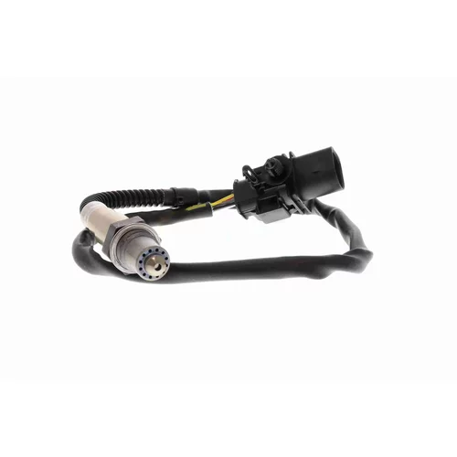 Lambda sonda V25-76-0041 /VEMO/ - obr. 10