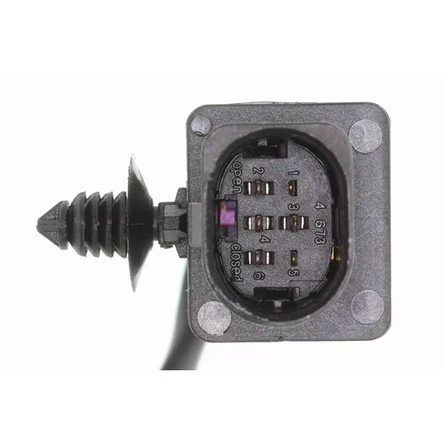 Lambda sonda V25-76-0041 /VEMO/ - obr. 2