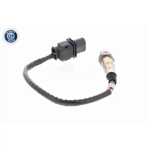 Lambda sonda V25-76-0042 /VEMO/ - obr. 8
