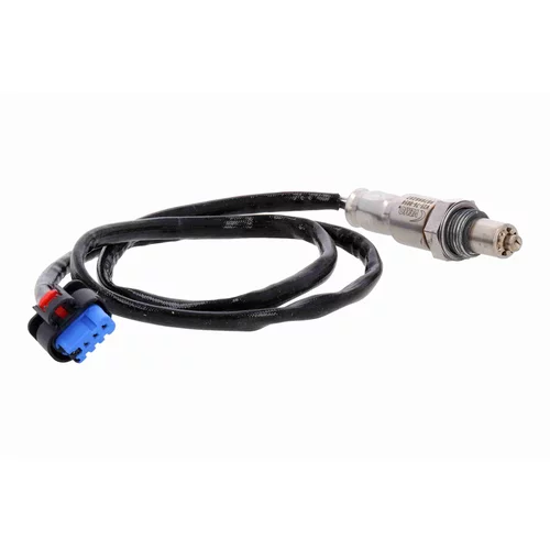 Lambda sonda VEMO V25-76-0054