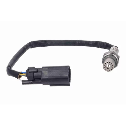 Lambda sonda VEMO V25-76-0058