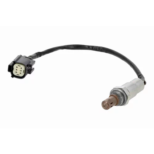 Lambda sonda V25-76-0060 /VEMO/ - obr. 4