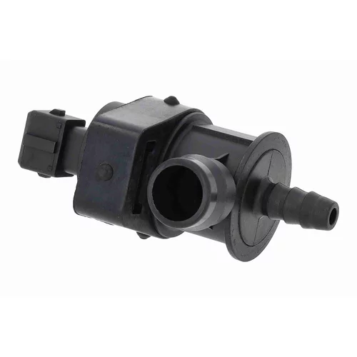 Ventil pre filter s aktívnym uhlím V25-77-0032 /VEMO/ - obr. 4