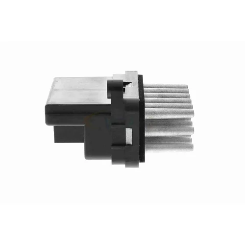 Regulator, ventilator vnutorneho priestoru V25-79-0005 /VEMO/ - obr. 2