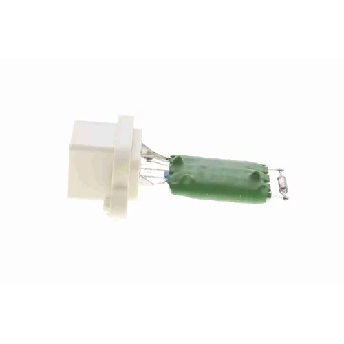 Regulator, ventilator vnutorneho priestoru V25-79-0006 /VEMO/ - obr. 2