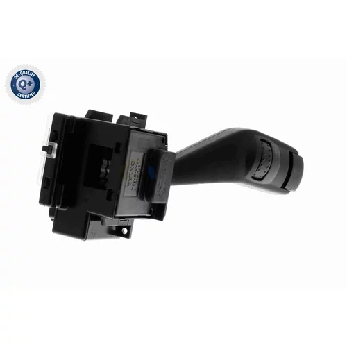 Spínač stieračov V25-80-4028 /VEMO/ - obr. 9