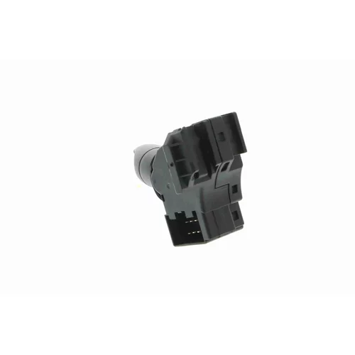 Spínač stieračov V25-80-4030 /VEMO/ - obr. 6