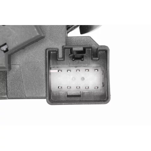 Spínač riadenia V25-80-4075 /VEMO/ - obr. 1
