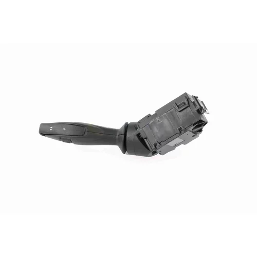 Spínač stieračov V25-80-4077 /VEMO/ - obr. 5