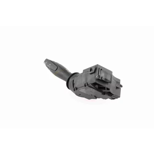 Spínač stieračov V25-80-4077 /VEMO/ - obr. 6