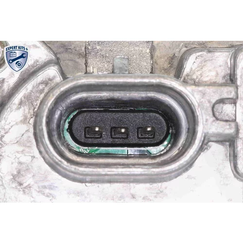 Zapaľovací modul výbojky plnenej plynom V25-84-0045 /VEMO/ - obr. 8