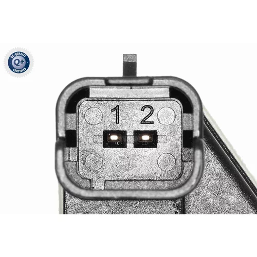 Termostat chladenia V25-99-0007 /VEMO/ - obr. 3