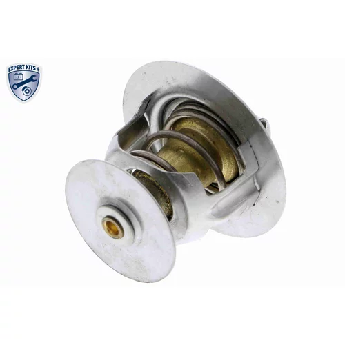 Termostat chladenia V25-99-1705 /VEMO/ - obr. 11