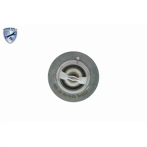 Termostat chladenia V25-99-1705 /VEMO/ - obr. 4