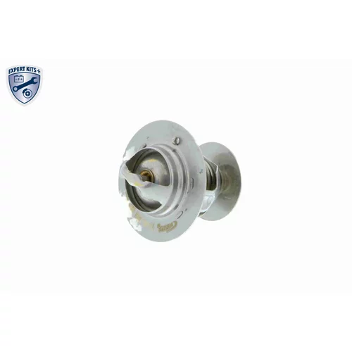 Termostat chladenia V25-99-1705 /VEMO/ - obr. 5