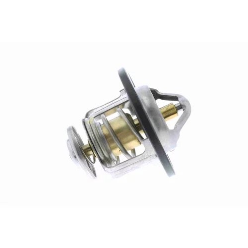 Termostat chladenia V25-99-1710 /VEMO/ - obr. 1