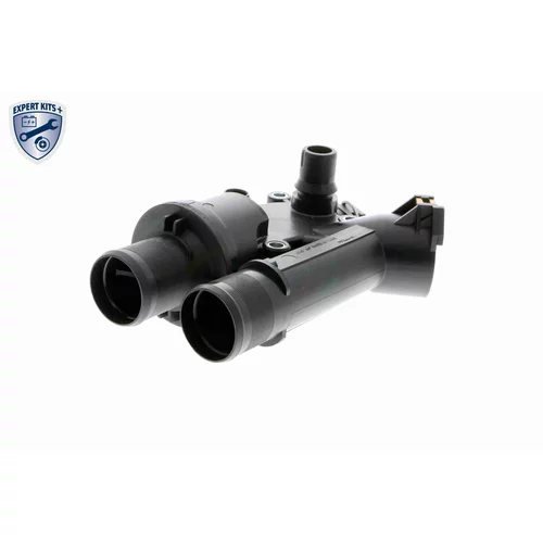 Obal termostatu V25-99-1730 /VEMO/ - obr. 5