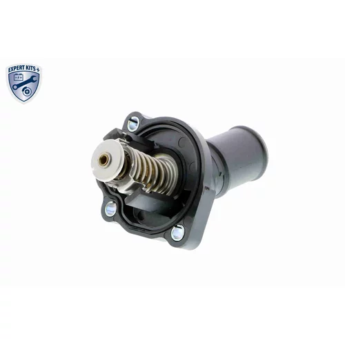 Obal termostatu V25-99-1737 /VEMO/ - obr. 4