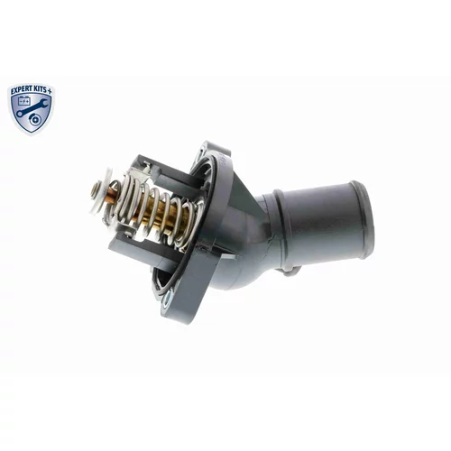 Obal termostatu V25-99-1737 /VEMO/ - obr. 5