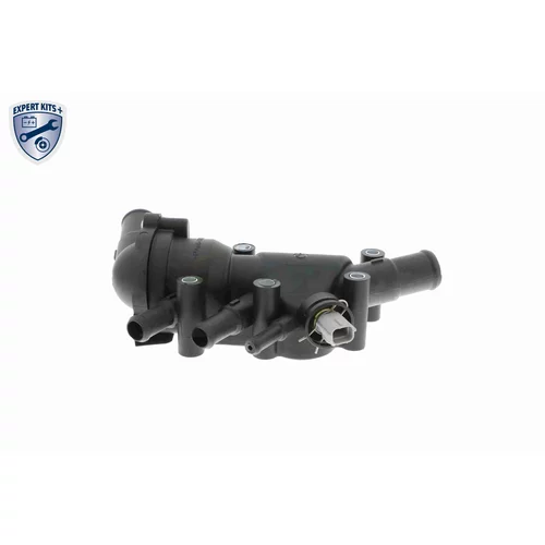 Obal termostatu V25-99-1749 /VEMO/ - obr. 2