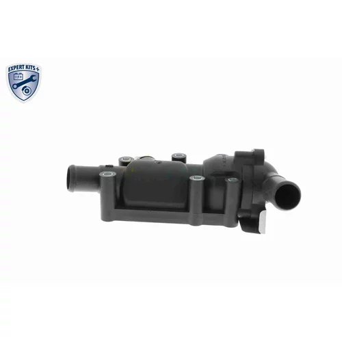 Obal termostatu V25-99-1749 /VEMO/ - obr. 6