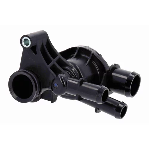 Obal termostatu V25-99-1756 /VEMO/ - obr. 3