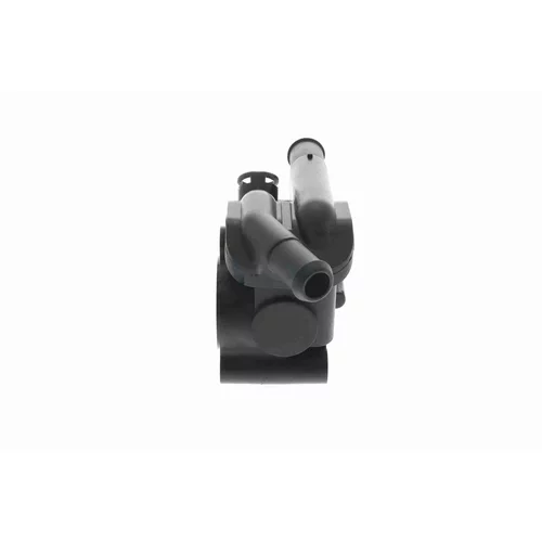 Obal termostatu V25-99-1758 /VEMO/ - obr. 5