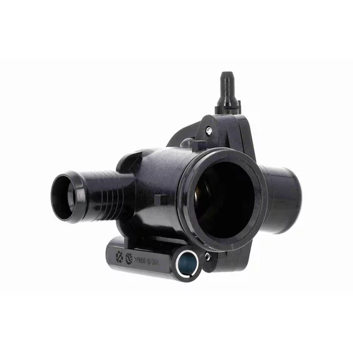Obal termostatu V25-99-1761 /VEMO/ - obr. 2