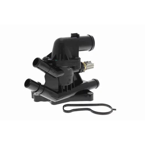 Obal termostatu VEMO V25-99-1770