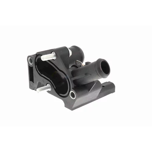 Obal termostatu V25-99-1773 /VEMO/ - obr. 10