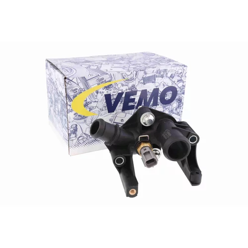 Obal termostatu V25-99-1773 /VEMO/ - obr. 1