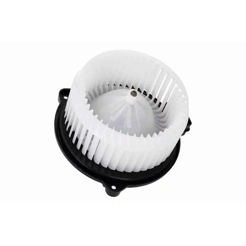 Vnútorný ventilátor V26-03-0004 /VEMO/