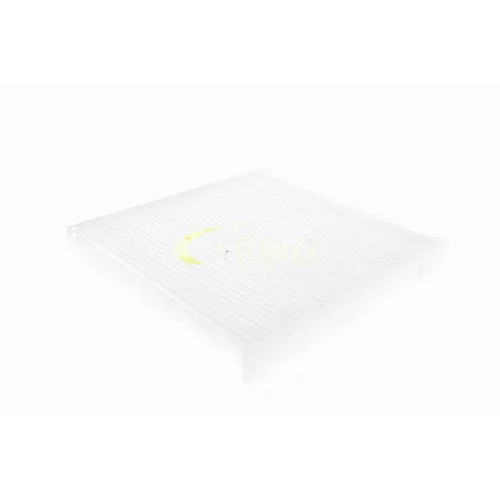 Filter vnútorného priestoru V26-30-1001 /VEMO/ - obr. 8