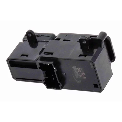 Spínač elektrického otvárania okien V26-73-0050 /VEMO/ - obr. 5
