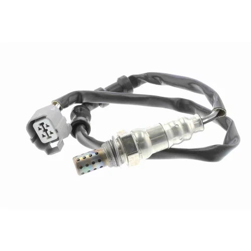 Lambda sonda V26-76-0004 /VEMO/ - obr. 3