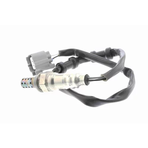 Lambda sonda V26-76-0004 /VEMO/ - obr. 4