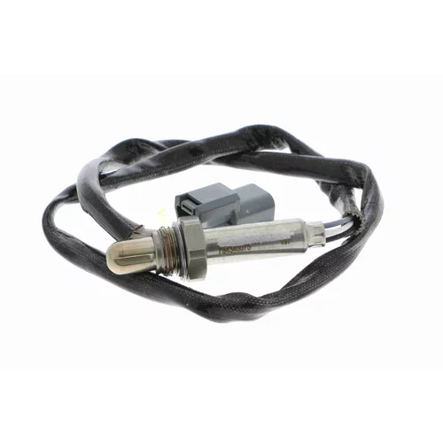 Lambda sonda V26-76-0005 /VEMO/ - obr. 6
