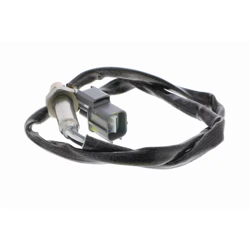 Lambda sonda V26-76-0005 /VEMO/ - obr. 8
