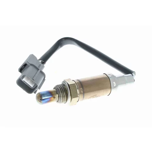 Lambda sonda V26-76-0007 /VEMO/ - obr. 3