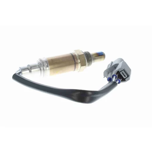 Lambda sonda V26-76-0007 /VEMO/ - obr. 7