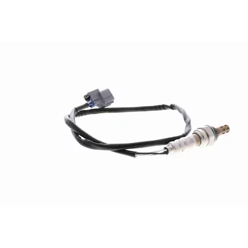 Lambda sonda V26-76-0009 /VEMO/ - obr. 7