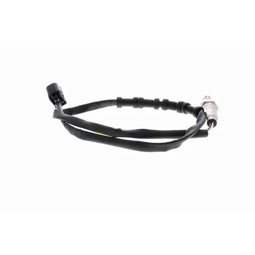 Lambda sonda V26-76-0015 /VEMO/ - obr. 7