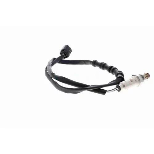 Lambda sonda V26-76-0015 /VEMO/ - obr. 8