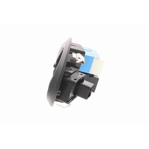 Spínač elektrického otvárania okien V27-73-0002 /VEMO/ - obr. 5