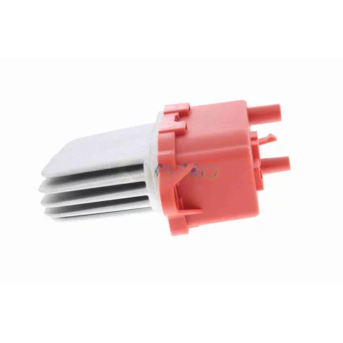 Regulator, ventilator vnutorneho priestoru V27-79-0001 /VEMO/ - obr. 9