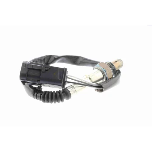 Lambda sonda V28-76-0001 /VEMO/ - obr. 4