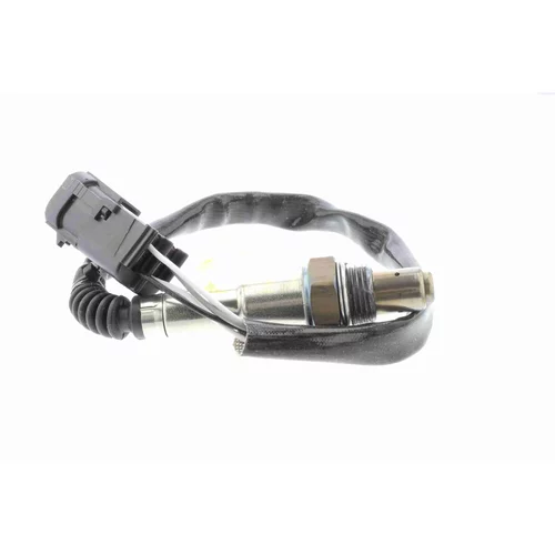 Lambda sonda V28-76-0001 /VEMO/ - obr. 5