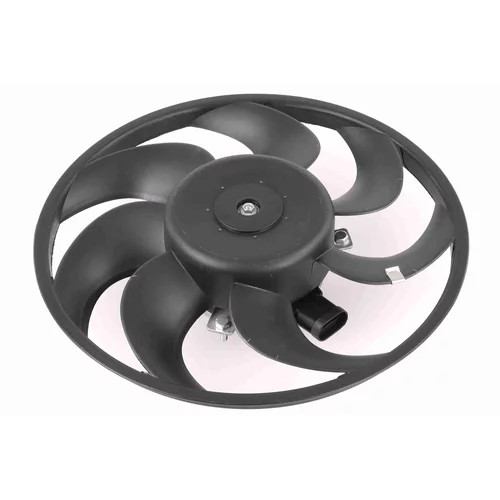 Ventilátor chladenia motora VEMO V30-01-0023